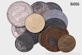 Gratuit de conversie valutara online bazat pe ratele de schimb. 3 Wormser Numismatik Auktion