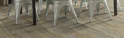 about our baton rouge flooring