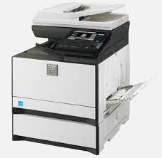 Using the machine as a shared printer e 23 sharp mx c301w user manual page 25 44 original mode / current sharp windows 8 ® operating system print drivers are compatible with the windows 10 ® operating system with the following minor limitations:. Sharp Mx C301w Driver Download Linkdrivers