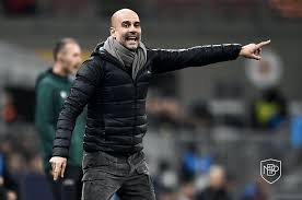 See more ideas about pep guardiola, pep, pep guardiola style. Complex Systems Pep Guardiola Case Study Mbp