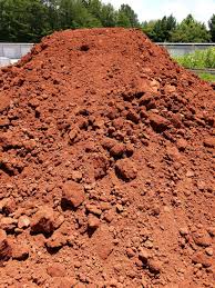 Freedirt.com provides you with the tools to acquire or sell (or dispose) of soil quickly and effectively. Fill Dirt Earth Products Llc