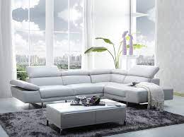 Sectional Sofa 1717 By J M Furniture