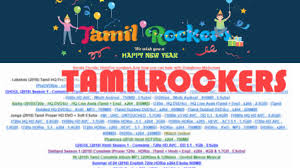 Recently, tamilrockers old url (tamilrockers.co 2020) has been blocked by the government due to providing illegal content. Tamilrockers Telugu Movies 2021 Download Latest In Hd