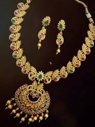 top artificial jewellery wholers in