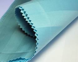 Image of Surgical curtain fabric