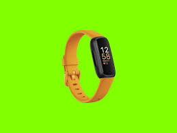 15 best fitness trackers 2024