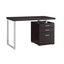 Wall Mounted Desk Fci India