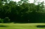 Bec-Wood Hills Golf Course in Rayland, Ohio, USA | GolfPass