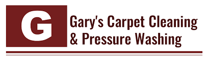 gary s carpet cleaning pressure washing