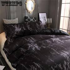 duvet cover set bed linen quilt cover