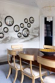 The Best Dining Room Mirror Ideas The