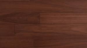 perfect hardwood flooring