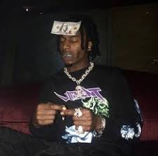 Shop the exact or find similar items spotted on artists. Playboi Carti