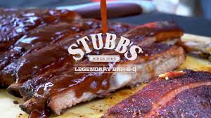 stubb s how to cook perfect ribs you