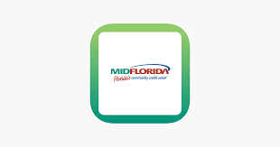 midflorida premier mobile on the app