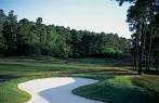 Santee National Golf Club in Santee, South Carolina, USA | GolfPass