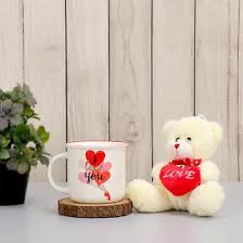 You can spend a little or you can spend a lot to make the day special, so don't worry about that. Valentine S Day Gifts For Girlfriend Online India Valentine Gifts For Gf