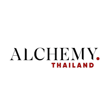 alchemy wines spirits thailand photos review food alchemy wines spirits thailand