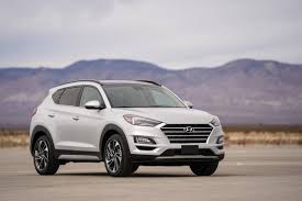 Overall, edmunds users rate the 2020 sonata 4.8 on a scale of 1 to 5 stars. Ford Ecosport Or Hyundai Tucson Chasing Down Dad S Pontiac 2020 Hyundai Sonata Hybrid Review What S New The Car Connection