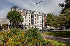 maisons alfort maisons alfort 1719