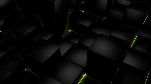 Black Wallpapers HD 1920x1080 Group (84+)