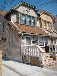 richmond hill queens ny homes for