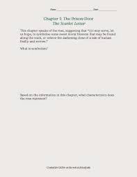 different types of high school essays how do i write a scientific the scarlet letter