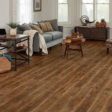 spill repel aged hickory laminate