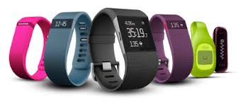 What Are The Fitbit Sizes And Which One Will Fit You Best