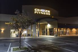 chuze fitness national city cles