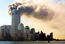 Com a atualização, chega a 1.647 o número de pessoas identificadas após o ataque terrorista no world trade center em 11 de setembro de 2001. 11 De Setembro 17 Curiosidades Sobre O Atentado As Torres Gemeasnoticias Do Mundo
