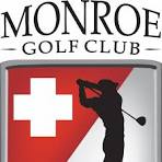 Monroe Golf Club - Home | Facebook