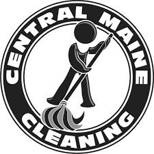 central maine cleaning in bangor me