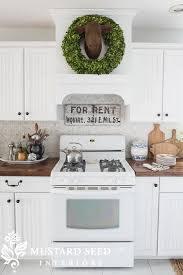 See more ideas about kitchen redo, kitchen remodel, white appliances. Trendspotting White Appliances And How To Style Them
