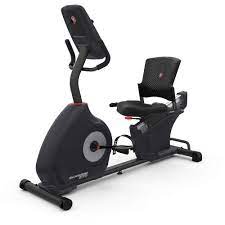 But in this schwinn 270 recumbent bike review, we'll check whether this bike can offer you more than just bells and whistles. Schwinn 270 Recumbent Bike Troubleshooting Online Shopping