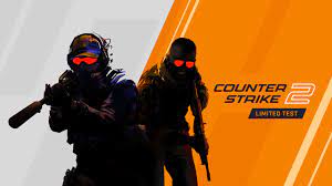 counter strike 2 comes later this