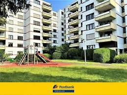 Wohnungen von privat & maklern in bonn. Eigentumswohnung Kaufen In Bonn Nordrhein Westfalen Ebay Kleinanzeigen