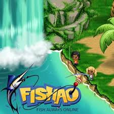 Depending on your age or interest, one or more of these four online virtual avatar games will likely be loads of fun for you. Fishao Fish Always Online Free Play No Download Funnygames