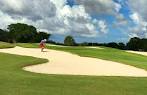Miccosukee Golf & Country Club - Barracuda Course in Miami ...