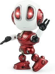 boys robots toy for kids robot toys
