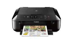 We make sure there is no canon ip7200 driver. Canon Pixma Mg5730 Printer Driver Direct Download Printerfixup Com