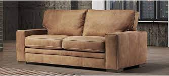 regency brown fabric 3 2 sofa set