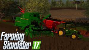All that you have to do is select farming simulator 19 mod download and supplement your game with it. Colheitadeira Slc 7500 Turbo Farming Simulator 17 Youtube