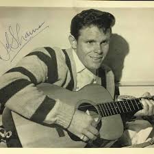 Del Shannon "Runaway" special | A chat with Del's family | Listen Notes