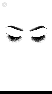 makeup drawing hd wallpapers pxfuel