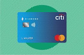 Anyone falling under this age limit can apply for a credit card with citibank. Citi Secured Mastercard Review Nextadvisor With Time