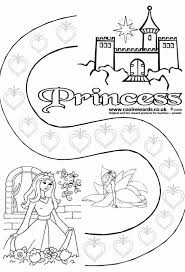 Princess Incentive Chart Rewards Chart Chore Chart Kids