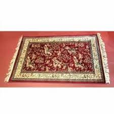 kashmiri carpets wholers