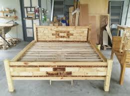 Cara membuat rak dinding minimalis dari kayu palet. Bertukang Ikut Youtube Tambah Pendapatan Ustaz