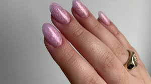 salons for nail extensions in goole